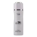 TOM & DARIN DEODORANT 200 ML - TD - DECOSTA BLANC