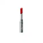 Shryoan Non Transfer 24 Hours Waterproof/Smudge Proof Lipstick - 5 Gms