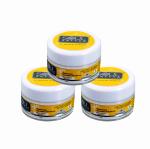 Soul Sattva Moisturizing Day Cream with SPF 15