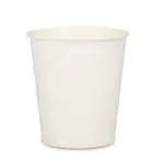 ABPP Coffee Cup | Disposable Glasses for Party | Disposable Tea Cup | Tea Glass | Paper Glasses Disposable | Pack of 50 Cup (200 ml)