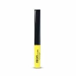 Cutie Beauty Neon Sty-Liner Waterproof Eyeliner (Yellow)