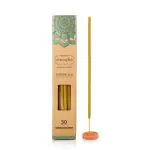 Amogha Garden Incense 50sticks -Fragrance Citronella
