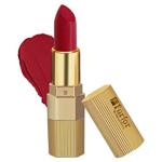 Forfor Red Velvet Long Last Matte Lipstick