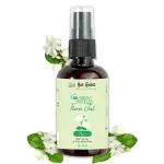 Nat Habit Pure Mogra Flora Jal 100ml, (Pack of 1)