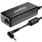 Artis AR0504(N) 65Watt Laptop Adapter Compatible With Lenovo Laptops (20V/3.25A ,Pin : 4.0 X1.7 Mm)