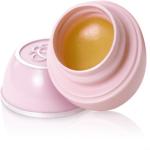 ORIFLAME-Tender Care Protecting Balm