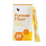 ARORA AYURVEDIC NATURE HERB STORE Forever Living Fiber - 30 Packets