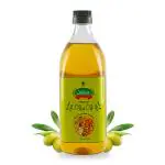 Solasz 100% Spanish Pomace Olive Oil (1 Litre)