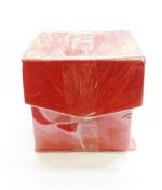 Kesar Zems Yellow Metal Shree Baglamukhi Yantra Hamsa