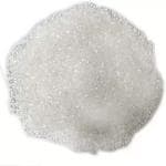 GROWTH Glue for hair extensions (25g) High transparent Keratin Glue Hair Extension