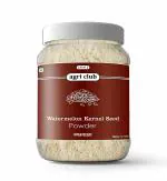Agri Club Watermelon Kernel Seed Powder 400gm, (J)