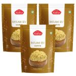 MADHAV | Ratlami Sev by Bikaner's Madhav| 1.2Kg | Handmade | No Palm Oil | Perfect for Snacking | Authentic Indian Snack