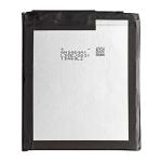 Nafs Hd40 Original Battery For Motorola Moto Z2 Force Xt1789-05 With 3 Months Warranty