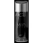 CFS Man Only Black Deodorant Body Spray, 200 Ml