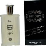 Gimani Broght Classic Perfume Fresh Men 100ml