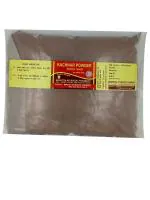 Bakula fort- kachnar powder 1kg natural & herbal ayurvedic powder [pack of 1 ]