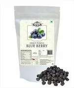 NEWTON Whole Blueberry Dried 250 g