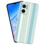 Fashionury Designer Printed Soft Silicone Back Case Cover for Redmi 11 Prime 5G Back Cover for Redmi 11 Prime 5G -D3006