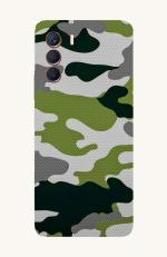 Mudshi Designer Skin Sticker / Decal for Motorola Edge 30