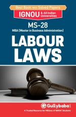 MS-28 Labour Laws_Gullybaba.com Panel__264