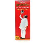 Herbshd INSOMIN Syrup 200ml For Depression & Tension (Pack Of 6)