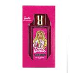 Barbie EDT Perfume - Pink Princess, 50ml