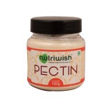 Nutriwish Pectin