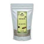 Rr Pillai's Kambu Kanji Mix, 250 Gm (Pack Of 1)