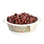 Mygodgift Unnab Ber 400g