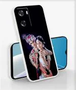 Mobom Designer Back Case Cover For OnePlus Nord N20 SE