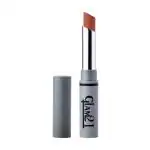 Glam21 Non Transfer Lipstick-Lightweight,Longlasting,Creamy Matte Look for Everyday-2.8g,Sultry Wow!