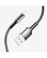 Easkay Lightning Fast Charge USB Cable for Ipone and Ipad