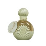 Al-Nuaim Khamrah Attar Roll On - 9.9ml | Unisex Attar | Exquisite Alcohol-Free Aromatic Fragrance Oil for Lasting Elegance and Charm