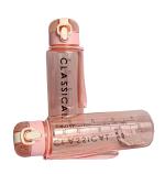 4tens Water Bottles Motivational Fitness Drinking Bottle for Adults Girls Boys Outdoor School 500ML