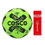 Cosco Rio Football, Size 3 Color may Vary