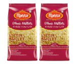 Manna Little Millet 1Kg| Natural Grains| Unpolished Millets| Siridhanya| Kutki| Samai| Samalu