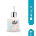 DOKMAI LONDON Rediance Booster oil Tightness the pores, firm your skin for glowy dewy complexion boost Hydration for all skin types (30 ml)