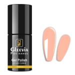 Gleevia Mr-09 Macaron Uv Premium Nail Gel