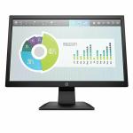 HP Moniter P204V 19.5