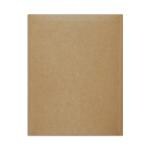 Kraft Bubble Envelope, Size : 14 x 10 inches, Pack of 10 Envelope