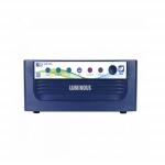 Luminous Eco Volt Neo 950 Sine Wave Inverter (800Va/12V)