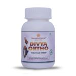 Neemkaroli Herbals Divya Ortho Nadi Yog Tablet