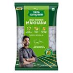 Tata Sampann High Protein Makhana- 200g