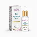 Kozicare Skin Lightening Serum Enriched With Kojic Acid For Face, Neck And Body 30 ml