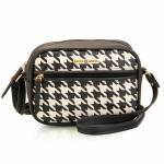 Sacci Mucci Hand painted Women Sling Bag