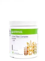 Herbalife Nutrition Active Fiber Complex Unflavored (200gm) Nutrition Drink