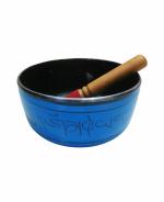 Kalarambh Handmade Singing Bowl