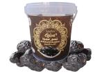 Ifah Original Seedless Ajwa Madina Dates 500g + 100g(Extra)