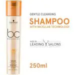 Schwarzkopf Bc Bonacure Q10 Time Restore Conditioner 200Ml