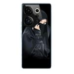 Toppings Printed Matte finish Vinyl Skin Sticker (This is not Back Case Covers) Scratch Less for Mobile Back and Camera lens for Motorola Moto G Stylus (2023) Design A10 -MT